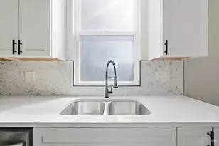 2978 Wardall Ave, Cincinnati, OH 45211 - Photo 28