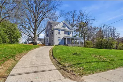 2978 Wardall Avenue, Cincinnati, OH 45211 - Photo 4