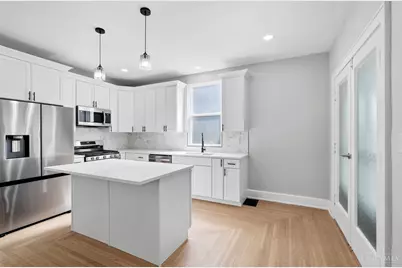 2978 Wardall Avenue, Cincinnati, OH 45211 - Photo 22