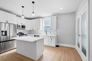 2978 Wardall Ave, Cincinnati, OH 45211 - Photo 22