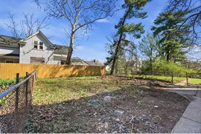 2978 Wardall Avenue, Cincinnati, OH 45211 - Photo 90