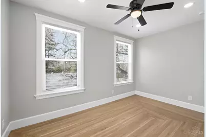 2978 Wardall Avenue, Cincinnati, OH 45211 - Photo 62