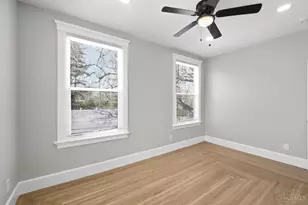 2978 Wardall Ave, Cincinnati, OH 45211 - Photo 62