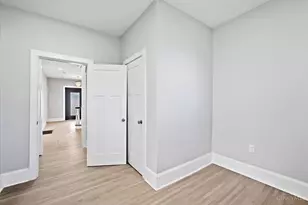 2978 Wardall Ave, Cincinnati, OH 45211 - Photo 32