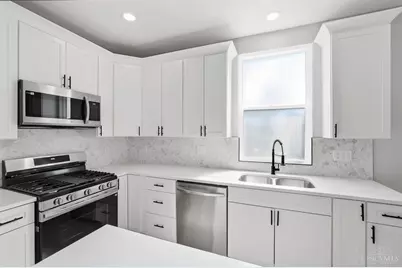 2978 Wardall Avenue, Cincinnati, OH 45211 - Photo 26