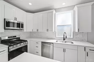 2978 Wardall Ave, Cincinnati, OH 45211 - Photo 26