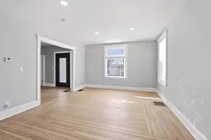 2978 Wardall Ave, Cincinnati, OH 45211 - Photo 14