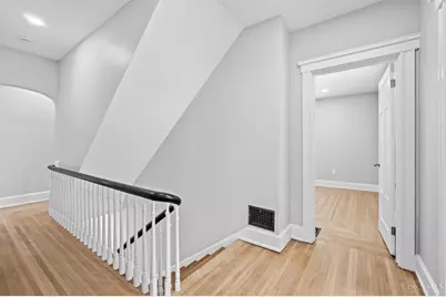 2978 Wardall Avenue, Cincinnati, OH 45211 - Photo 42