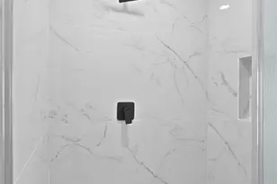 2978 Wardall Ave, Cincinnati, OH 45211 - Photo 78