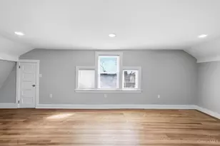 2978 Wardall Ave, Cincinnati, OH 45211 - Photo 70