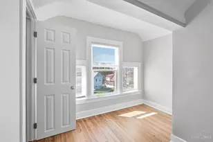 2978 Wardall Ave, Cincinnati, OH 45211 - Photo 68