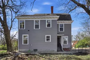 2978 Wardall Ave, Cincinnati, OH 45211 - Photo 96