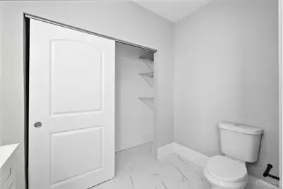 2978 Wardall Avenue, Cincinnati, OH 45211 - Photo 58