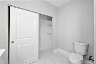 2978 Wardall Ave, Cincinnati, OH 45211 - Photo 58