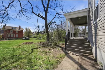 2978 Wardall Avenue, Cincinnati, OH 45211 - Photo 86