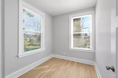 2978 Wardall Avenue, Cincinnati, OH 45211 - Photo 34