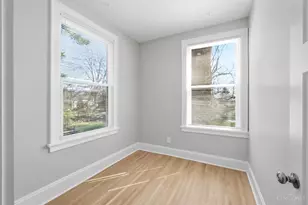 2978 Wardall Ave, Cincinnati, OH 45211 - Photo 34