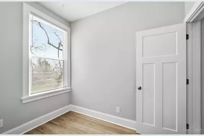 2978 Wardall Avenue, Cincinnati, OH 45211 - Photo 36