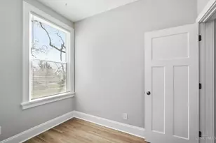 2978 Wardall Ave, Cincinnati, OH 45211 - Photo 36