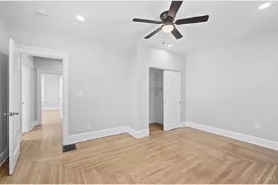 2978 Wardall Avenue, Cincinnati, OH 45211 - Photo 44
