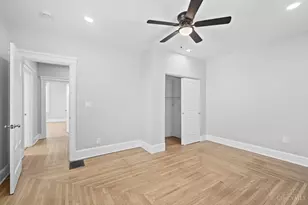 2978 Wardall Ave, Cincinnati, OH 45211 - Photo 44