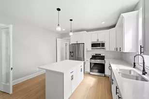 2978 Wardall Ave, Cincinnati, OH 45211 - Photo 24