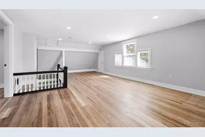 2978 Wardall Avenue, Cincinnati, OH 45211 - Photo 66