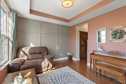 5904 Ashlyn Court, Liberty Township, OH 45044 - Photo 4