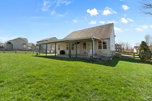 5904 Ashlyn Ct, Liberty Township, OH 45044 - Photo 34