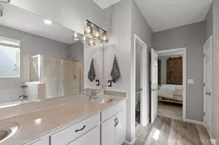 5904 Ashlyn Ct, Liberty Township, OH 45044 - Photo 20