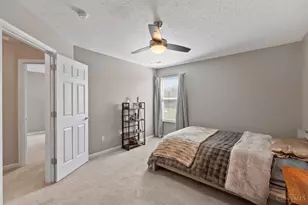 5904 Ashlyn Ct, Liberty Township, OH 45044 - Photo 28