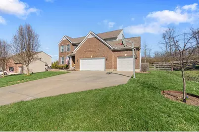5904 Ashlyn Court, Liberty Township, OH 45044 - Photo 2