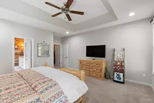 5904 Ashlyn Ct, Liberty Township, OH 45044 - Photo 18