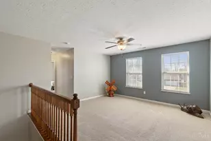 5904 Ashlyn Ct, Liberty Township, OH 45044 - Photo 14