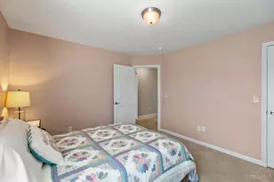 5904 Ashlyn Ct, Liberty Township, OH 45044 - Photo 22