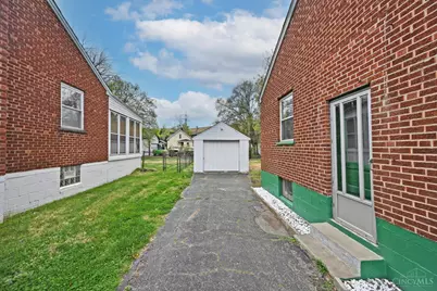 39 Laurel Avenue, Springfield Township, OH 45216 - Photo 20