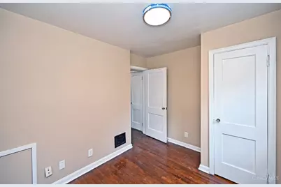 39 Laurel Avenue, Springfield Township, OH 45216 - Photo 18