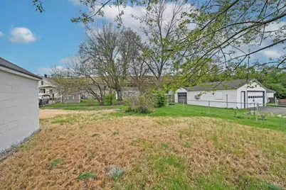 39 Laurel Avenue, Springfield Township, OH 45216 - Photo 22