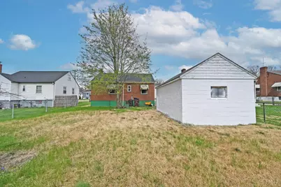 39 Laurel Avenue, Springfield Township, OH 45216 - Photo 24