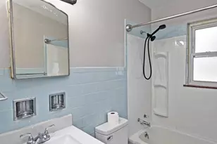 39 Laurel Ave, Springfield Township, OH 45216 - Photo 14