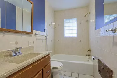 8969 Harrison Pike, Cleves, OH 45002 - Photo 32