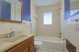 8969 Harrison Pike, Cleves, OH 45002 - Photo 32