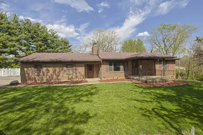 8969 Harrison Pike, Cleves, OH 45002 - Photo 1