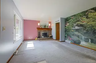 8969 Harrison Pike, Cleves, OH 45002 - Photo 8