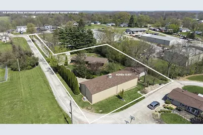 8969 Harrison Pike, Cleves, OH 45002 - Photo 2