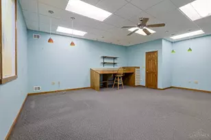 8969 Harrison Pike, Cleves, OH 45002 - Photo 50
