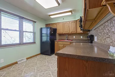 8969 Harrison Pike, Cleves, OH 45002 - Photo 14