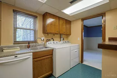 8969 Harrison Pike, Cleves, OH 45002 - Photo 34