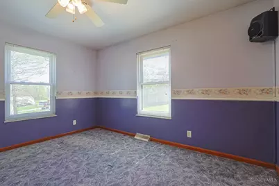 8969 Harrison Pike, Cleves, OH 45002 - Photo 22