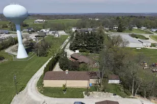 8969 Harrison Pike, Cleves, OH 45002 - Photo 60